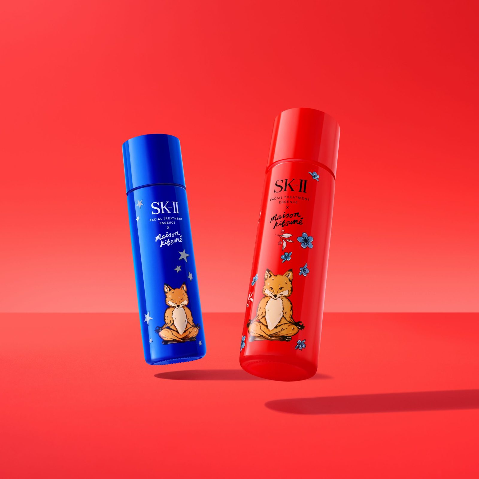 SK-II PITERA™