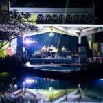 Swiss-Café Restaurant Pondok Indah Gelar Event “Oldie but Classy”