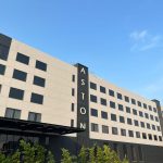 ASTON Serang Hotel & Convention Center resmi dibuka pada tanggal 4 Oktober 2023