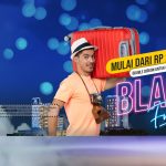 Batiqa Hotels Black Friday November 2023