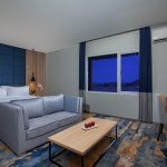 Hotel Syariah di Jawa Tengah Ini Wajib Kamu Kunjungi