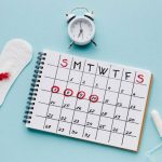 Menstruasi Sedih dan Mudah Marah? Begini Cara Menaikan Mood