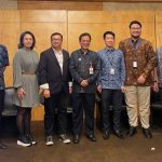 Mitra Mandiri Informatika dan IBM dalam Memajukan Kesadaran Perlindungan Data Pribadi dan Kepatuhan Regulasi di Indonesia