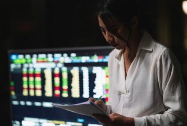 Petrosea Bakal Diambil Alih! Ini Perubahan yang Mungkin Terjadi