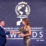 Resor Mewah Ini Raih Tiga Penghargaan Bergengsi di Industri Hospitality