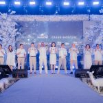 Accor Hotel Jakarta Dan Sekitar Adakan Meet ALL Partners