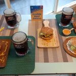 A&W Perkenalkan Menu Baru, Spicy Gourmet Cheese
