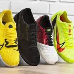 Inilah 5 Cara Membersihkan Sepatu Futsal untuk Anak Muda