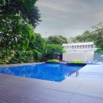 Rekomendasi Staycation Keluarga Di Swiss-Belhotel Pondok Indah