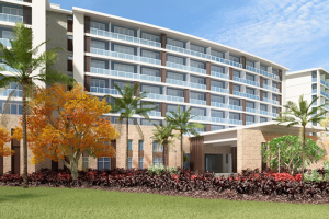 GRAND ASTON Varadero, kuba