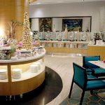 Paket Dazzling New Year’s Eve 2024, Bikin Malam Tahun Baru Makin Meriah