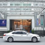 Penghargaan Agoda di Raih All Sedayu Hotel