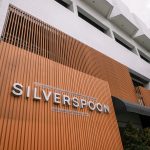 SilverSpoon Restaurant & Bar