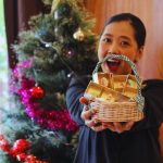 Libur Natal Di Swiss-Belhotel Pondok Indah