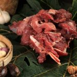 Inilah 5 Mitos Tentang Daging Kambing Yang Sering Dipercaya Masyarakat