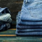 Inilah Cara Mencuci Celana Jeans Yang Baik Dan Benar, Kalian Harus Tahu !