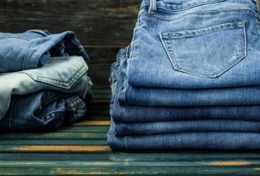 Inilah Cara Mencuci Celana Jeans Yang Baik Dan Benar, Kalian Harus Tahu !