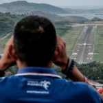 Kemenparekraf: Sejumlah Maskapai Asing Jajaki Penerbangan Internasional Langsung Ke Labuan Bajo