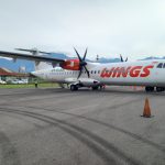 Tips Bepergian Dengan Pesawat Untuk Liburan Tahun Baru Dengan Aman & Nyaman