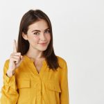 ilustrasi fakta unik wanita