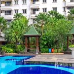 Whiz Wonderland, Liburan Akhir Tahun Seru dan Berkesan untuk Keluarga di Jakarta Selatan
