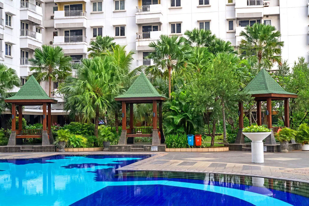 Whiz Wonderland, Liburan Akhir Tahun Seru dan Berkesan untuk Keluarga di Jakarta Selatan