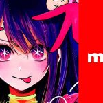 [Oshi no Ko] X Meiji Kolaborasi Bikin Cokelat Valentine!