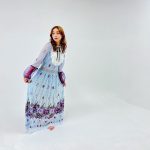 Aya Hirano - Sumber Instagram Aya Hirano