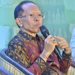 Ditjen Bimas Hindu - Dirjen Bimas Hindu I Nengah Duija