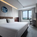 Hotel Santika Premiere Bintaro Hadirkan Promo Jantastic Room Package, Cocok Buat Kamu yang Suka Liburan Hemat