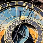 Ramalan Zodiak Akhir Januari 2024
