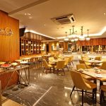 Hotel Di Pondok Indah Ini Hadirkan Promo “Family Fortune Feast” Untuk Perayaan Imlek 2024