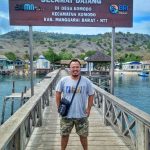 Inilah Cara Dan Tips Ke Pulau Komodo Yang Perlu Anda Ketahui