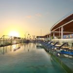 Bali Tranquil Stay ASTON Canggu, Swimming Pool 1
