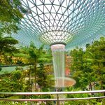 Travelling ke Singapura - sumber Gowoman Reni Perwira