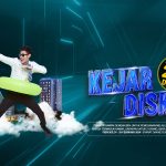 Kejar Diskon BATIQA Hotels Februari 2024