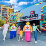 Legoland Malaysia