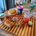 Edisi Spring MAXX Coffee Rasanya Kopi Indonesia Banget!