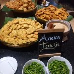 Luminor Kota Persembahkan Treasure Ramadhan Selama Bulan Puasa