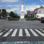Jogja: Sensasi Tugu 0 Km, Angkringan, dan Kopi Joss yang Bikin Ketagihan