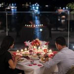 Jalan-Jalan Imlek dan Valentine di Labuan Bajo? Kamu Harus Menginap di Hotel ini!