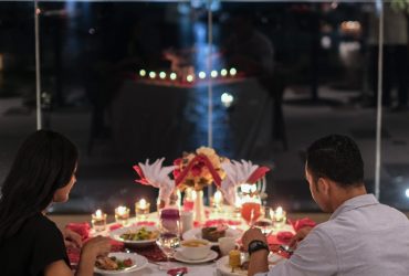Jalan-Jalan Imlek dan Valentine di Labuan Bajo? Kamu Harus Menginap di Hotel ini!