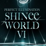 Shinee Konser World VI