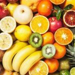 Inilah 5 Buah Pencerah Kulit Buat Kamu yang Pengen Glowing Maksimal