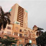 Pasar Senggol Kekinian Hadir di THE 1O1 Hotel Jakarta Sedayu Darmawangsa, Siap Manjakan Kalian Saat Ramadan!