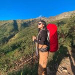 Gunung Sumbing: Surga Tersembunyi Buat Pecinta Alam Cewek