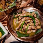 Sahara Feast: Sensasi Buka Puasa Memanjakan di Mercure Jakarta Sabang