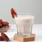 Jus Kurma: Minuman Segar dan Sehat Buat Buka Puasa yang Gak Bikin Bosan!