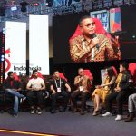 Kemenparekraf Dukung Gamer Indonesia Go Internasional!