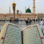 17 Ramadan: Peristiwa Penting Umat Islam yang Perlu Kamu Tahu dari Nuzulul Qur’an hingga wafatnya Siti Aisyah RA